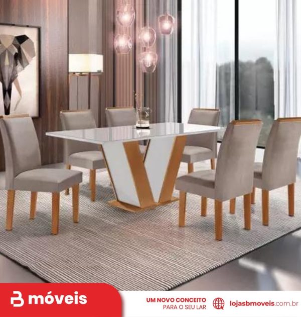 mesa Qatar